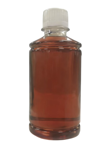 Synthetic Gasoline Engine Oil