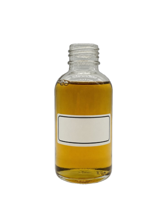 Food Grade Rust Preventative Oil