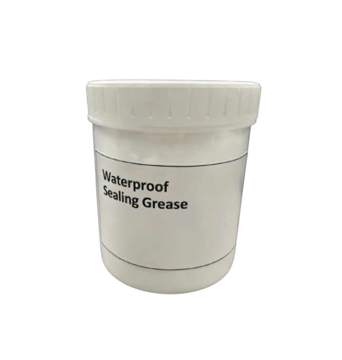 Waterproof Sealing Grease