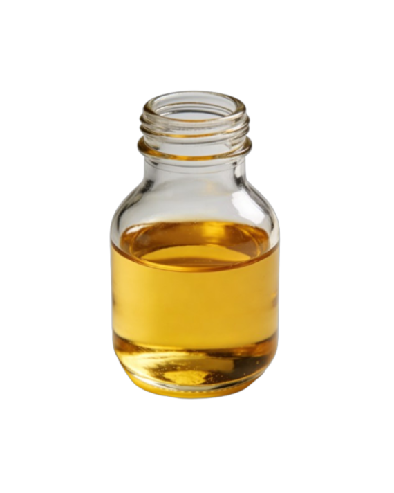 Food Grade Hydraulic Oil