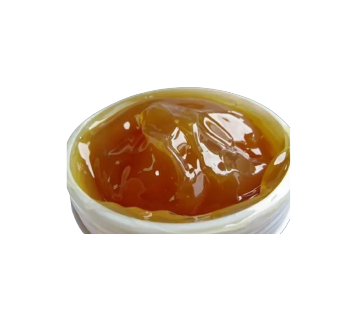 Extreme Pressure Lithium Grease