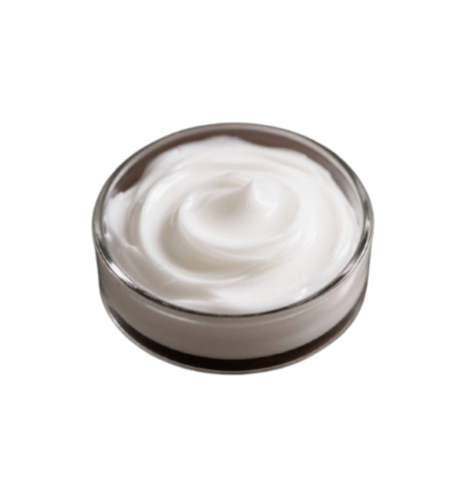 Food Grade Grease