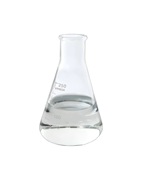 Food Grade White Oil