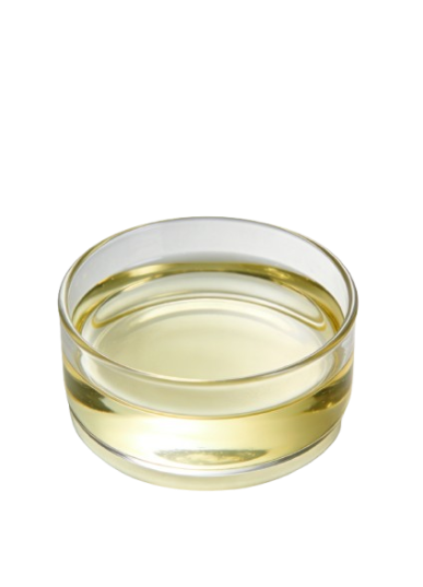 Food Grade Heat Transfer Oil