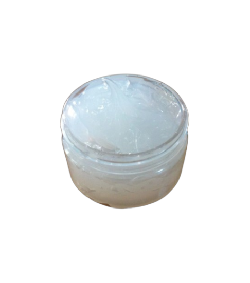 Cosmetic Grade Ester Oil