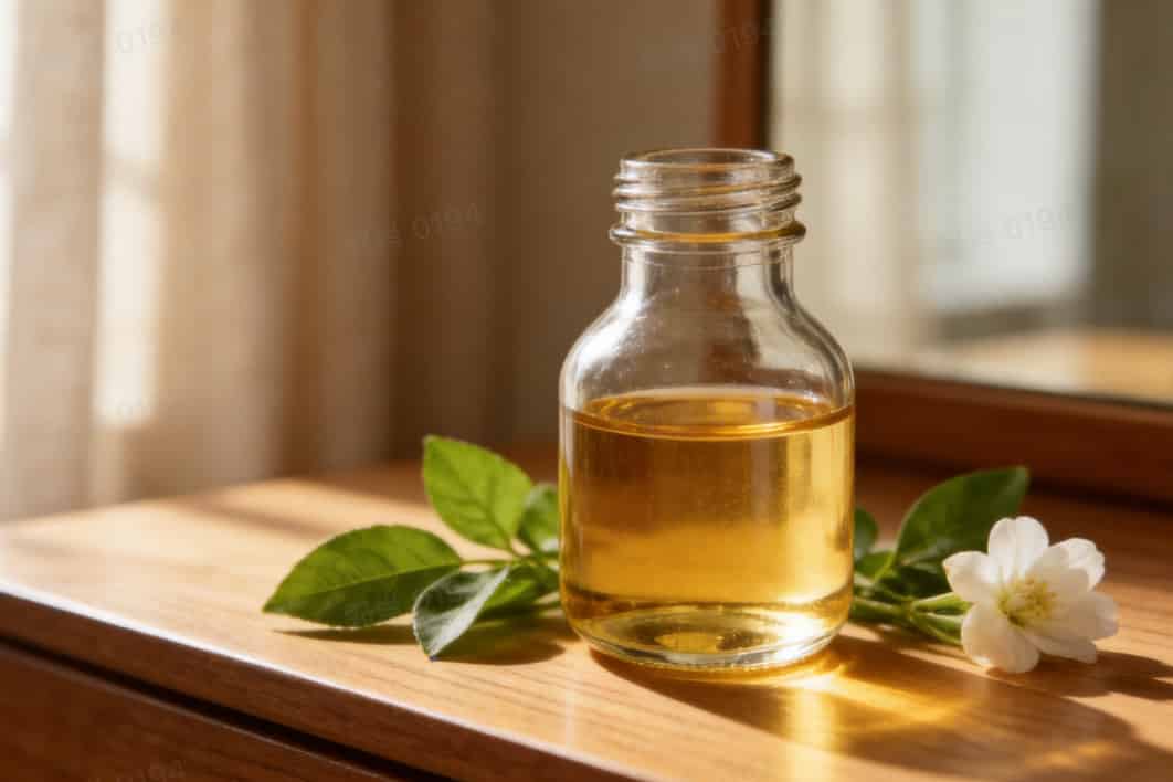 food grade hydraulic oil